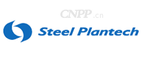 Steel Plantech