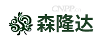 森隆达