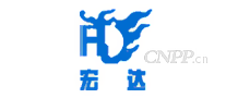 宏达HD