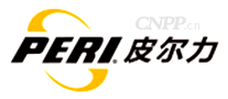 皮尔力