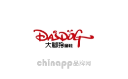 大脚狗