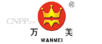 万美机电<