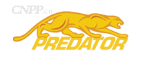 Predator美洲豹
