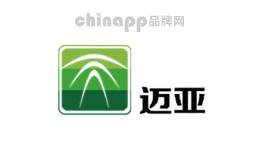迈亚