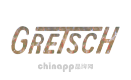 GRETSCH