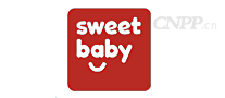 思维特sweet baby