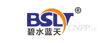 碧水蓝天BSLT