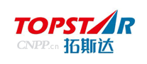 拓斯达TOPSTAR