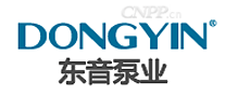 东音DONGYIN
