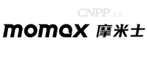 摩米士MOMAX