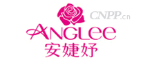 安婕妤ANGLEE