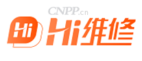 Hi维修