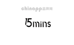 15分钟