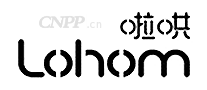 啦哄