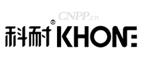 科耐KHONE
