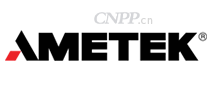 AMETEK阿美特克