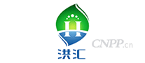 洪汇新材