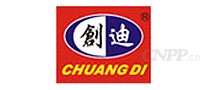 创迪CHUANGDI