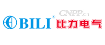比力电气BILI