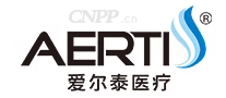 爱尔泰AERTI