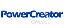PowerCreator