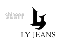 lyjeans男装