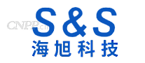 海旭科技