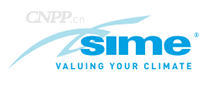 Sime斯密