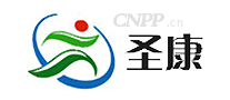 圣康