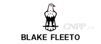 BLAKE FLEETO