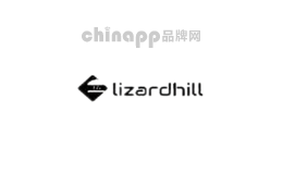 lizardhill