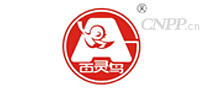 百灵鸟