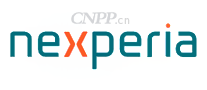 nexperia安世半导体