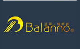 Balanno柏朗奴男装