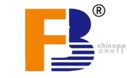 fb数码