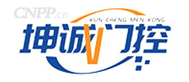 坤诚门控