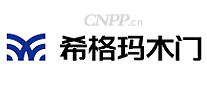 希格玛木门