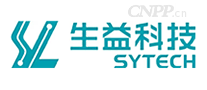 生益科技SYTECH