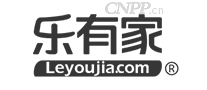 乐有家