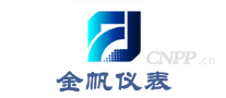 金帆仪表