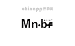 曼诺比菲服饰