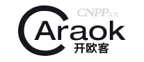 开欧客CAraok