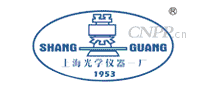 SHANGGUANG