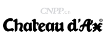 Chateaud'AX夏图
