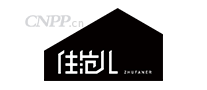 住范儿