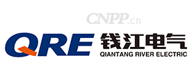 钱江电气QRE