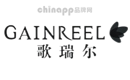 时裳芭蕾FASHION BALLET