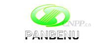 PANBENU百和贝诺