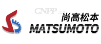 尚高松本MATSUMOTO