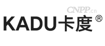 卡度KADU